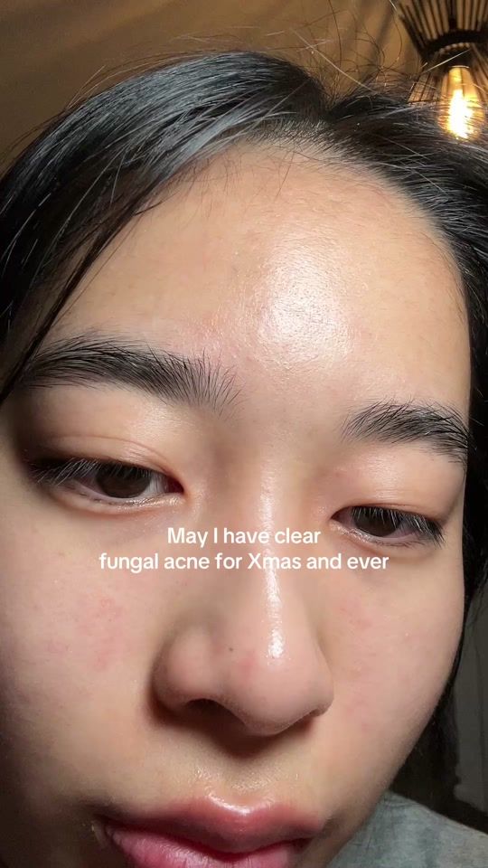 TikTok video thumbnail by crystallai3