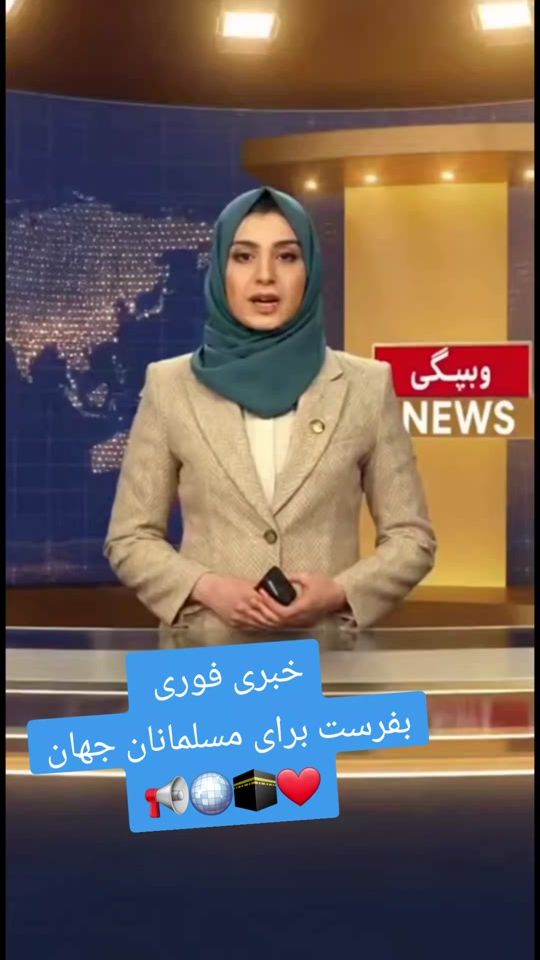 TikTok video thumbnail by mahthi54