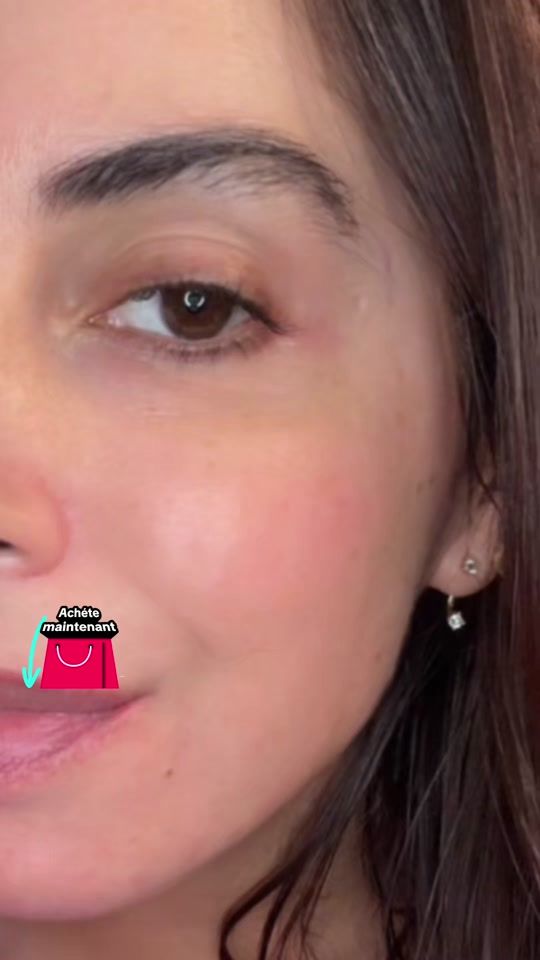TikTok video thumbnail by nora_consuelo