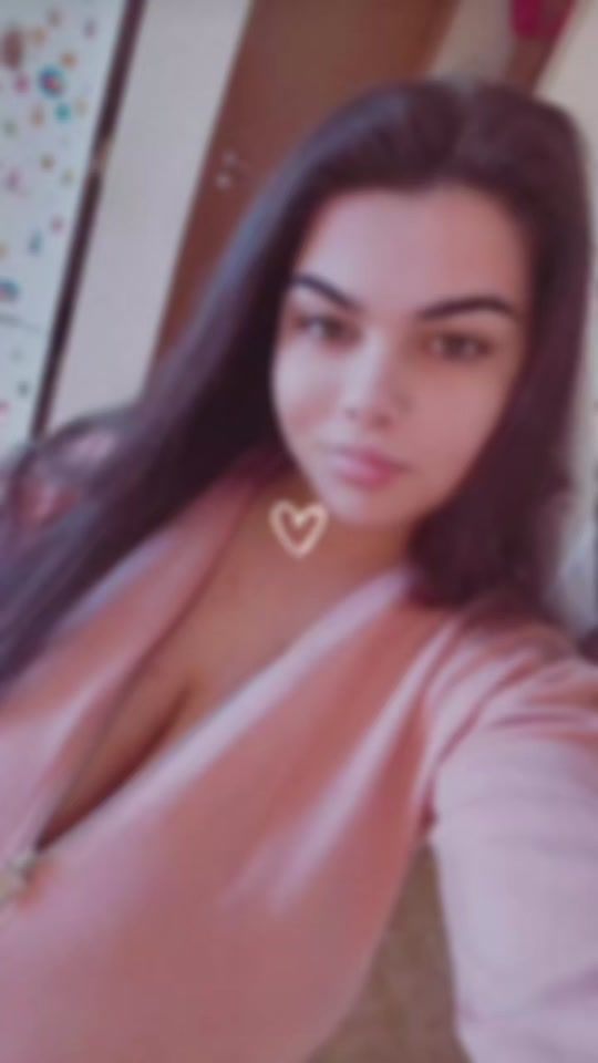 TikTok video thumbnail by nicoleta_cristina789