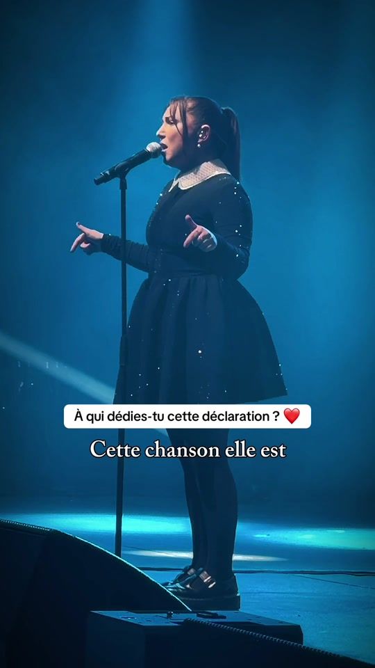 TikTok video thumbnail by linhofficiel