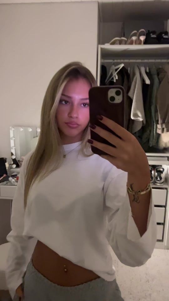 TikTok video thumbnail by helenntz