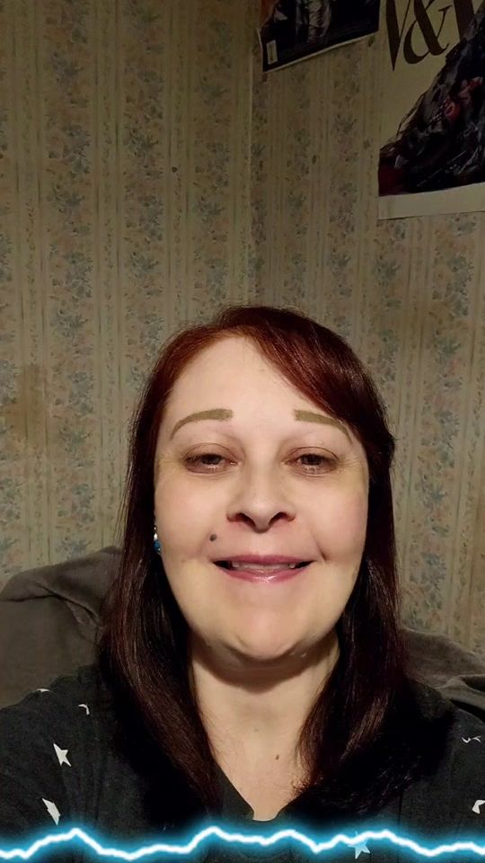 TikTok video thumbnail by sarahborrett3