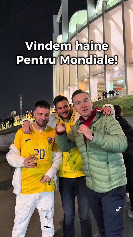 TikTok video thumbnail by pontacul