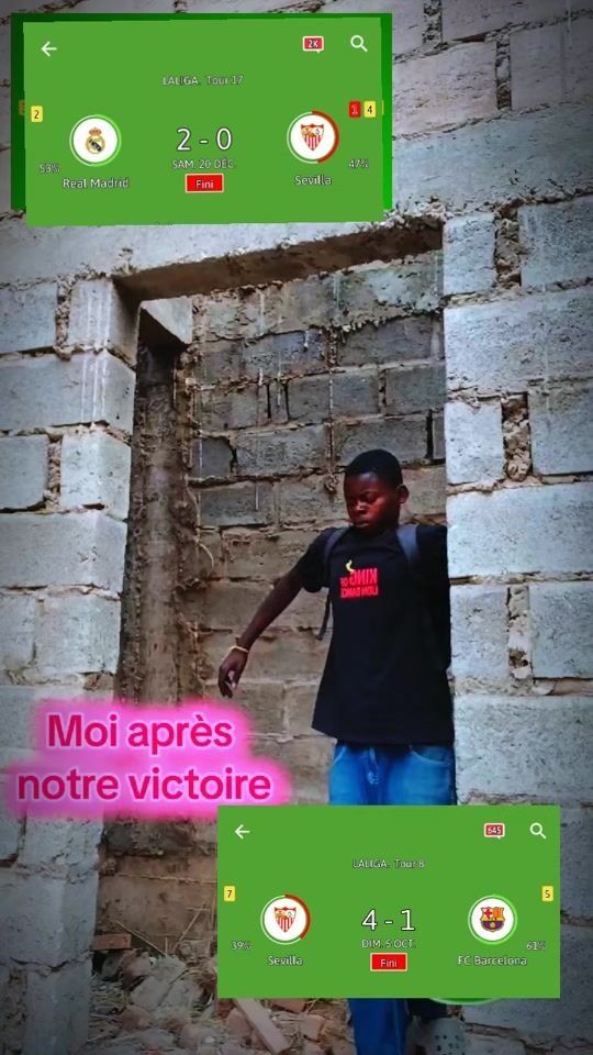 TikTok video thumbnail by okapycomedie12