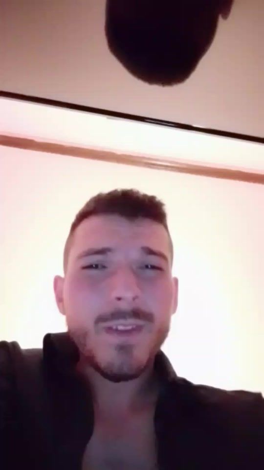 TikTok video thumbnail by metrolides_