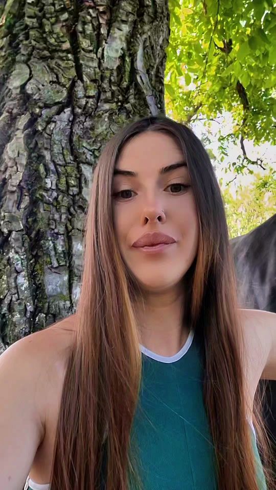 TikTok video thumbnail by useranna_maria