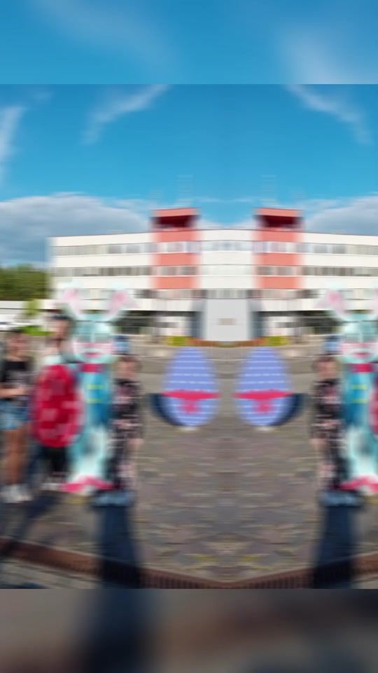 TikTok video thumbnail by nikolettasikorova7