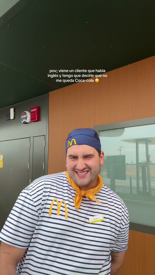 TikTok video thumbnail by bycampoos
