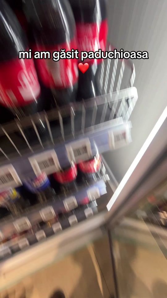 TikTok video thumbnail by f.stefann