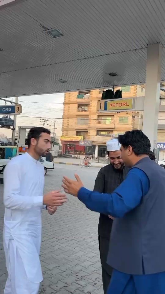 TikTok video thumbnail by parwaaz111