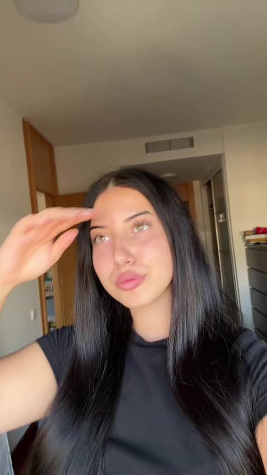 TikTok video thumbnail by carlotta.garzza