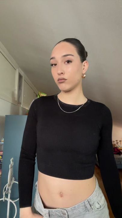 TikTok video thumbnail by _oli_campera_