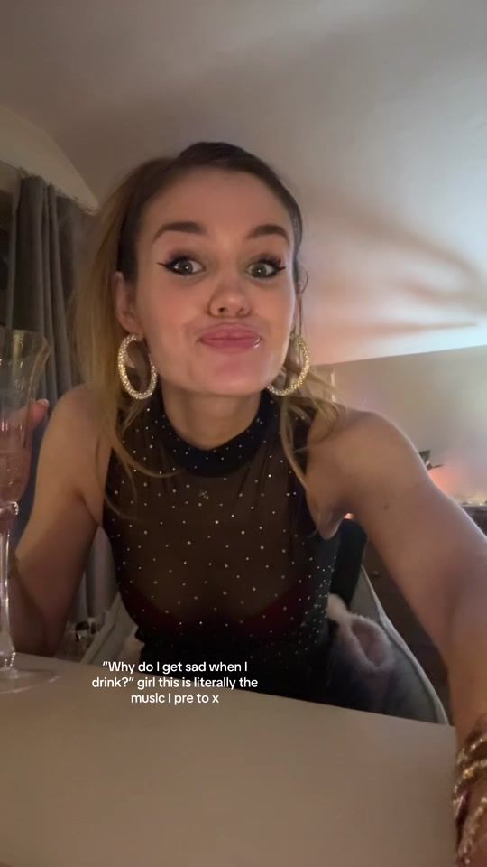 TikTok video thumbnail by _lily.barker
