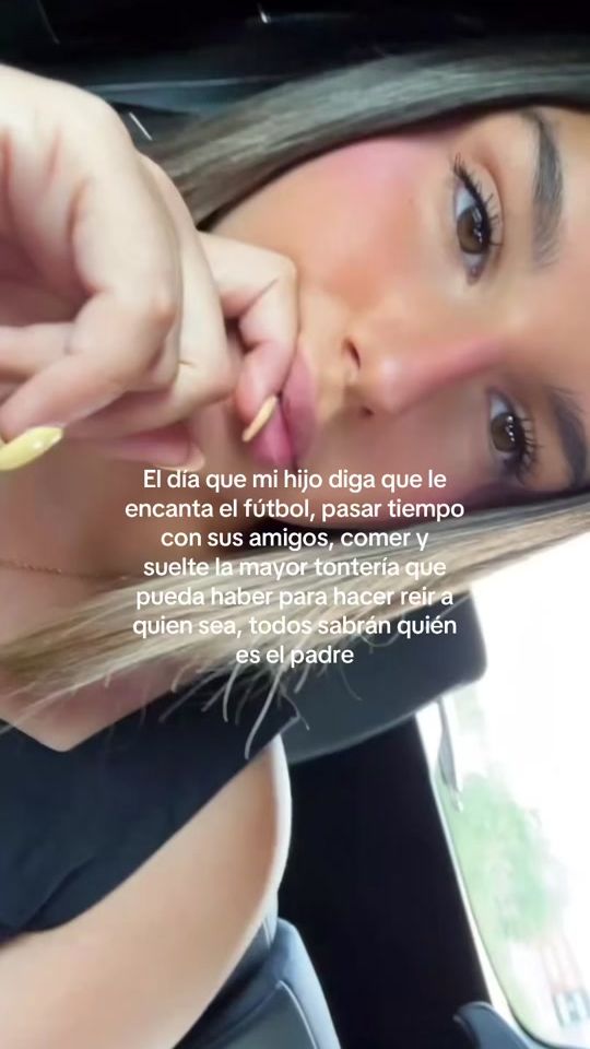 TikTok video thumbnail by claauuudiiiaaa_