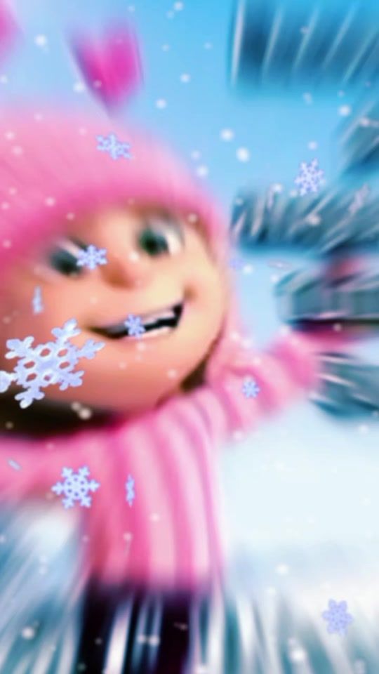 TikTok video thumbnail by gloria62m
