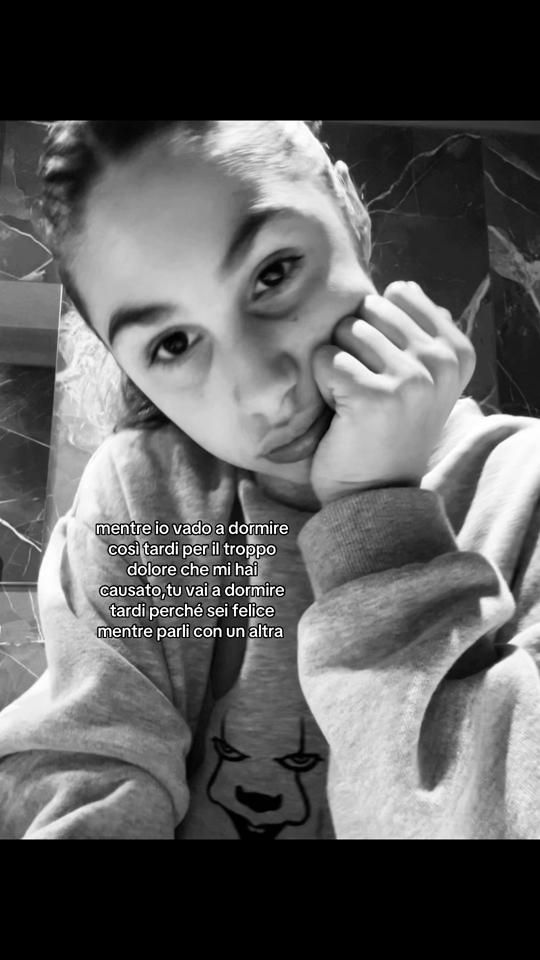TikTok video thumbnail by sharon1mm3