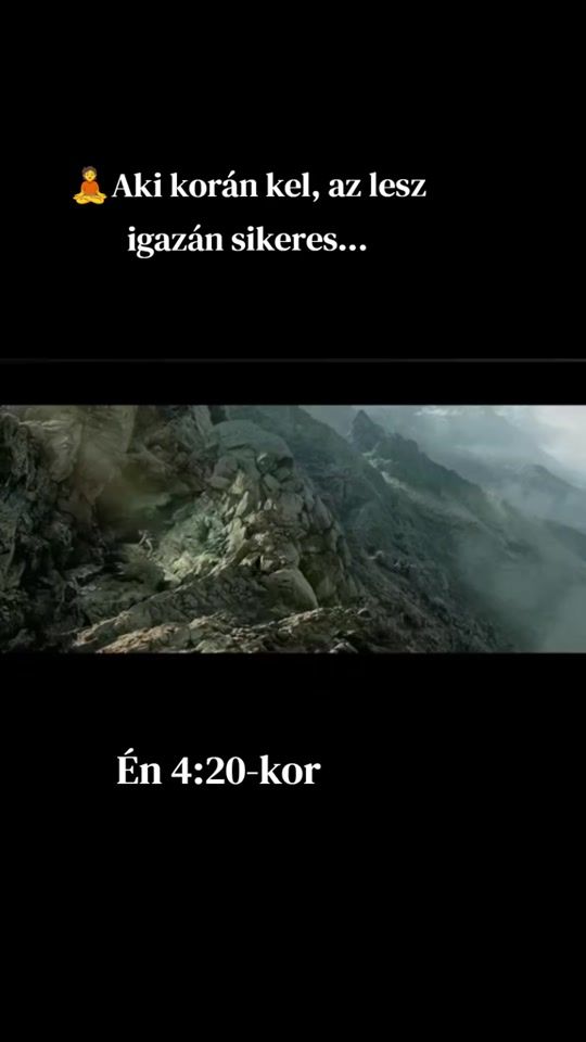 TikTok video thumbnail by zsuzsaagoston