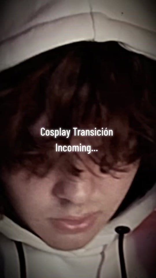 TikTok video thumbnail by naitodorimu