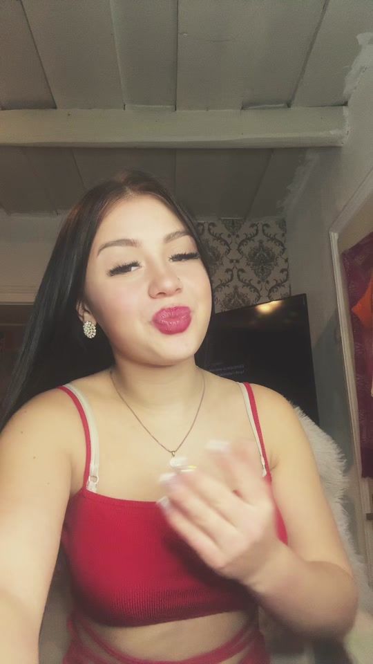 TikTok video thumbnail by _.zsofid._