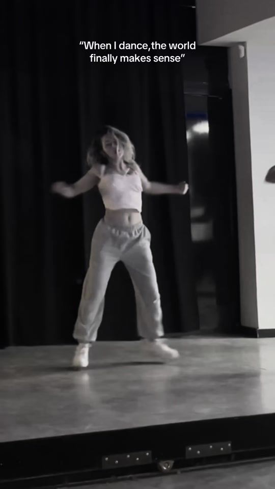 TikTok video thumbnail by valenaa._