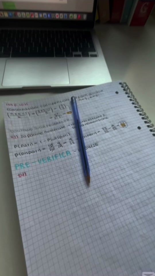 TikTok video thumbnail by sstudy.hackss