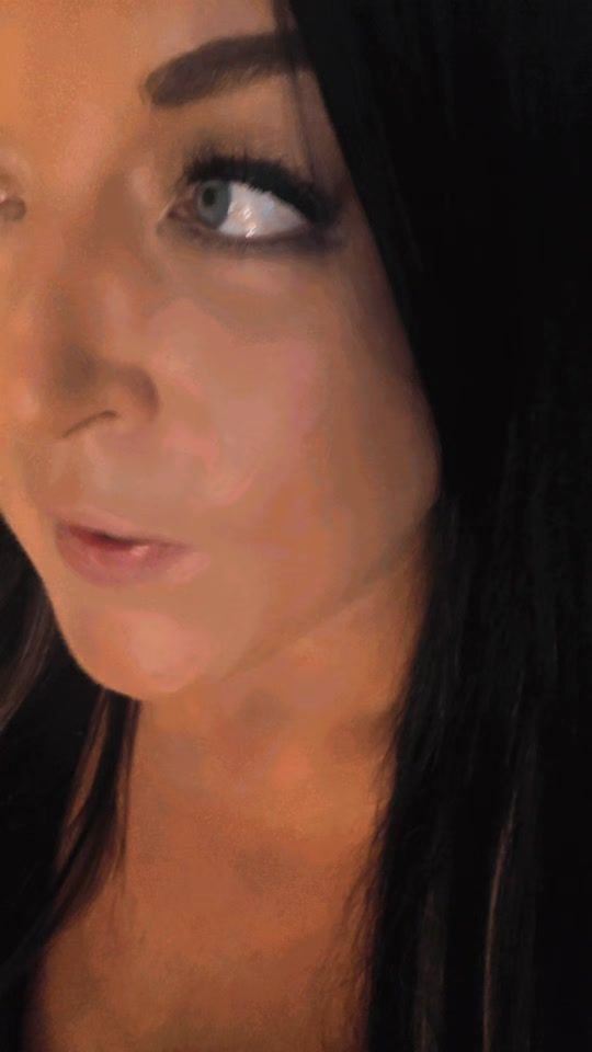 TikTok video thumbnail by michellebackup111