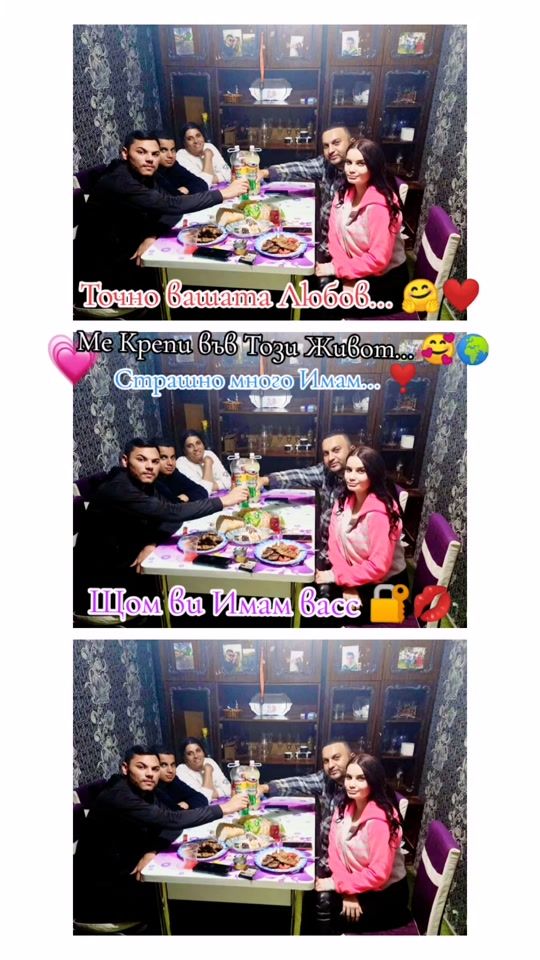 TikTok video thumbnail by ani_borisova7