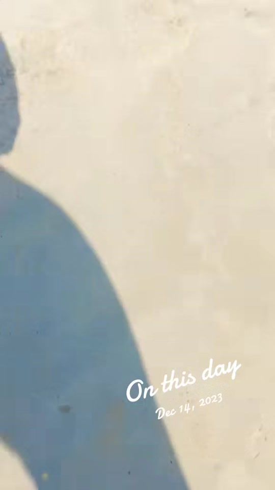 TikTok video thumbnail by singhkhushi_0055