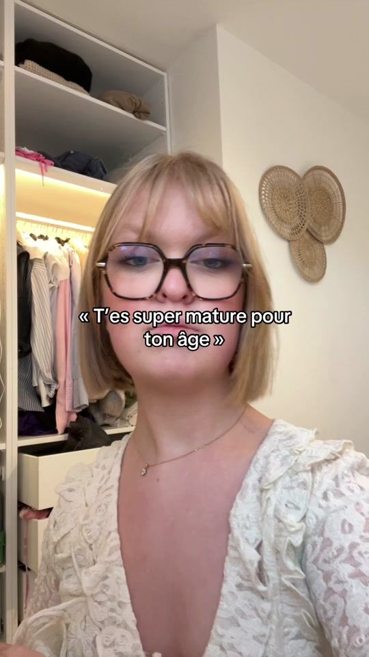 TikTok video thumbnail by .clara_mrnt