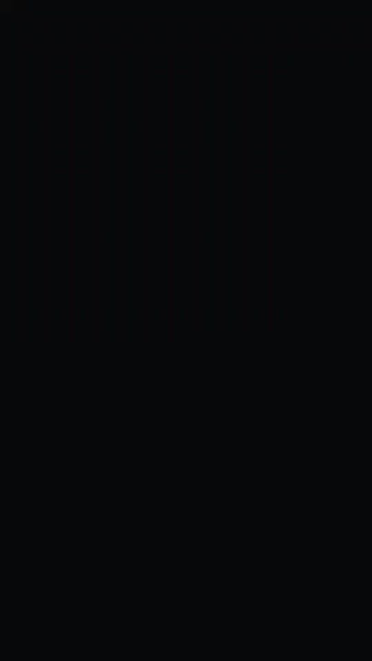 TikTok video thumbnail by superjoshuadanieleditor