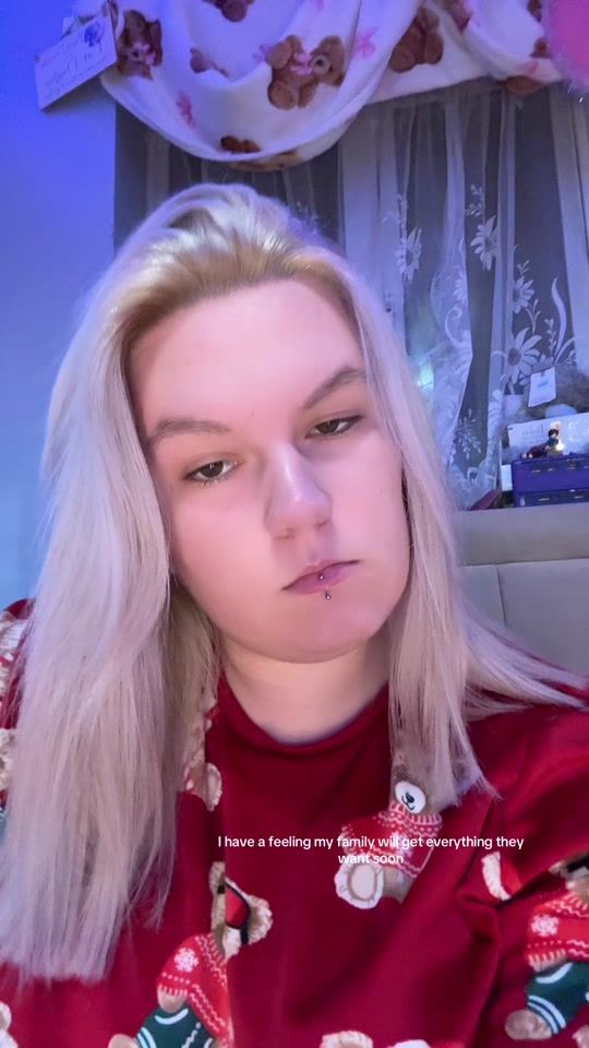 TikTok video thumbnail by itz_liz_5