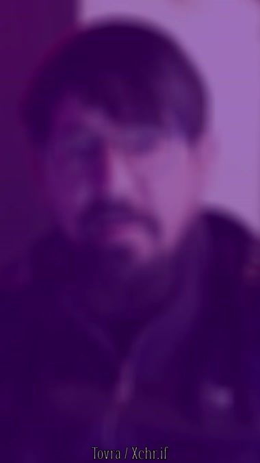 TikTok video thumbnail by tovra.01
