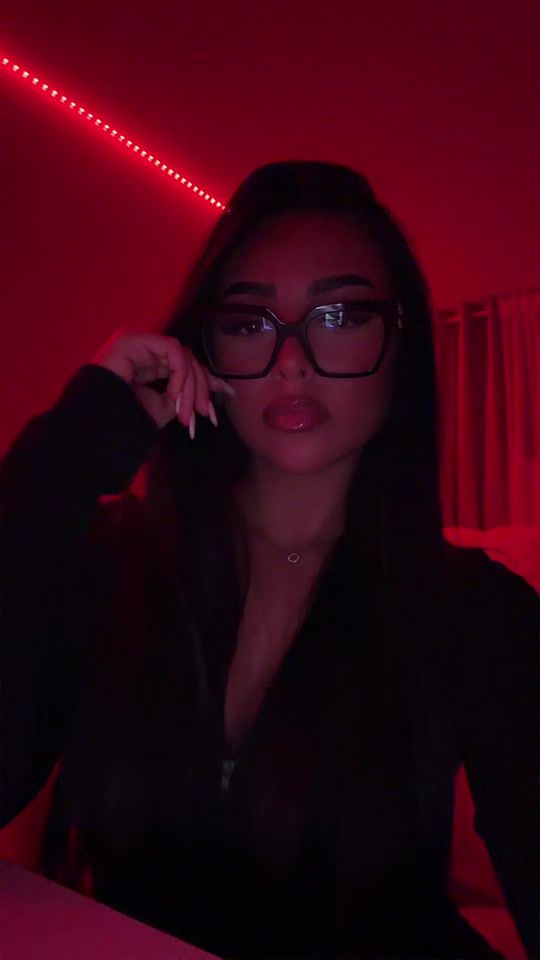 TikTok video thumbnail by ovsannaaaa