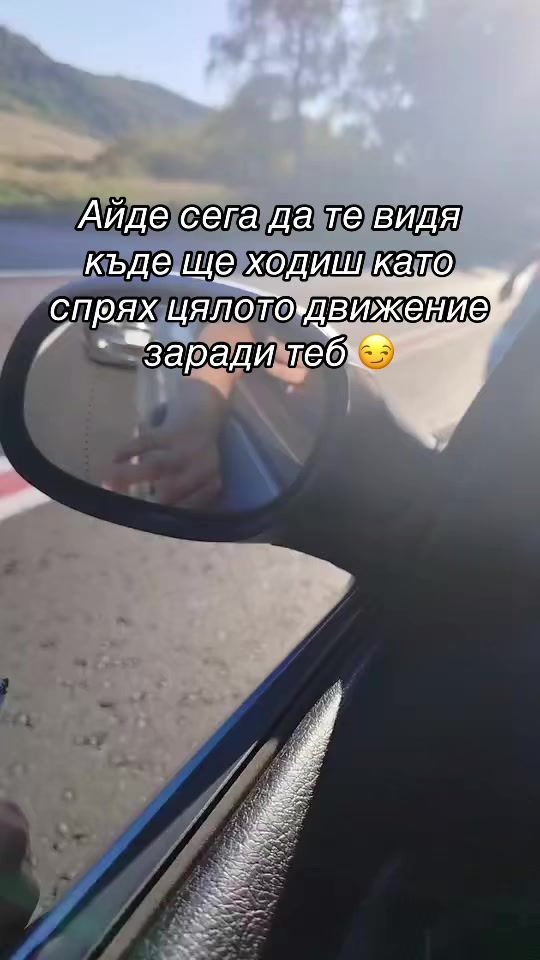 TikTok video thumbnail by 5_bona