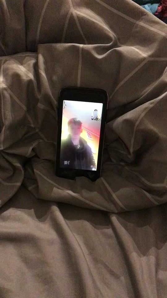 TikTok video thumbnail by derek4113