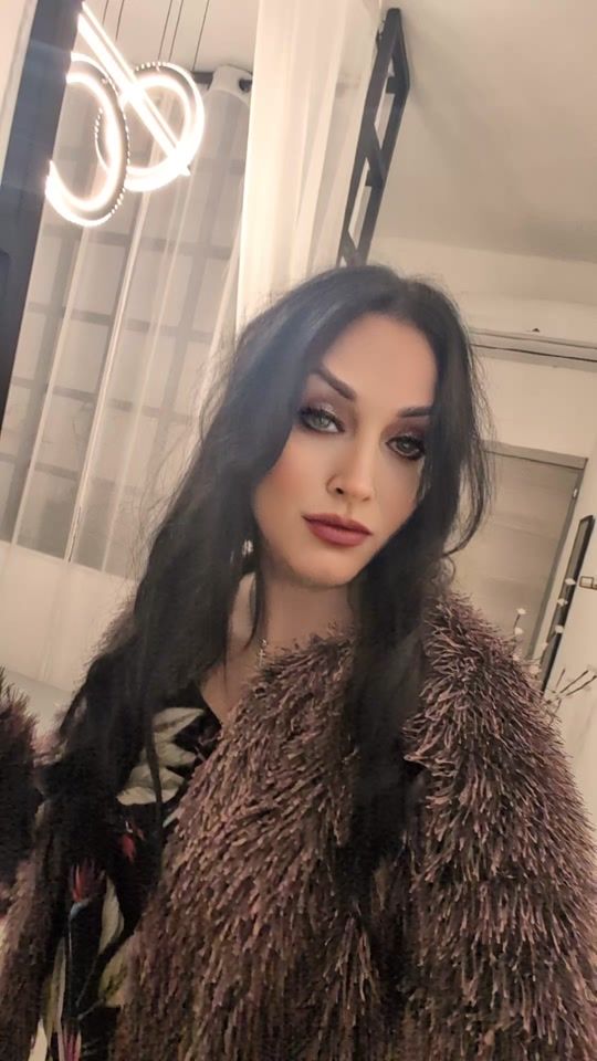 TikTok video thumbnail by grazia_barbagallo
