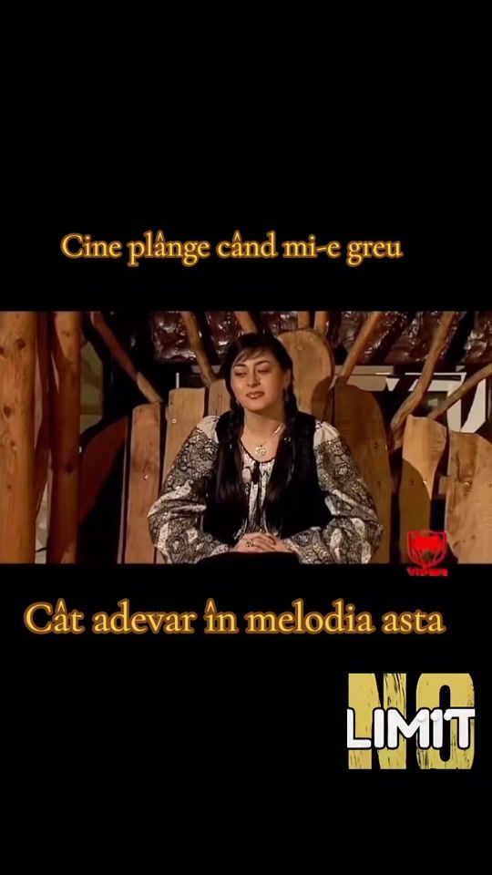 TikTok video thumbnail by s_edar_seven