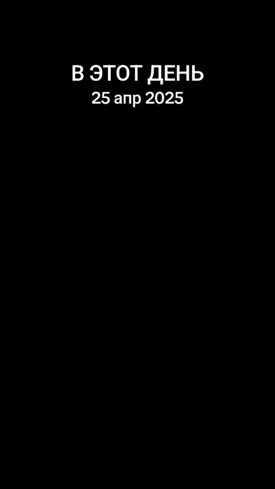 TikTok video thumbnail by shokuzzoka