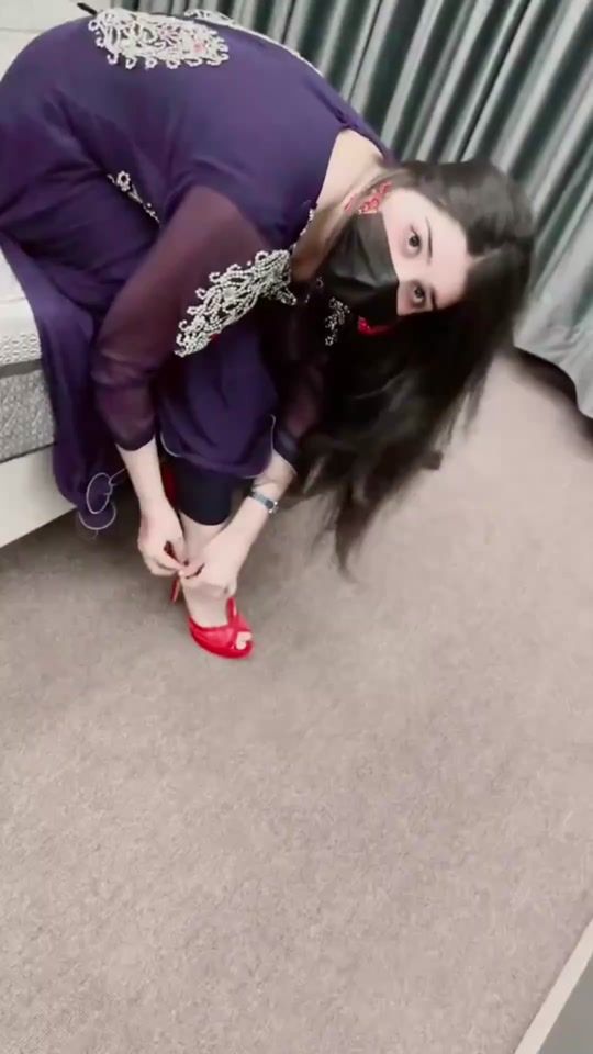 TikTok video thumbnail by isharana5641