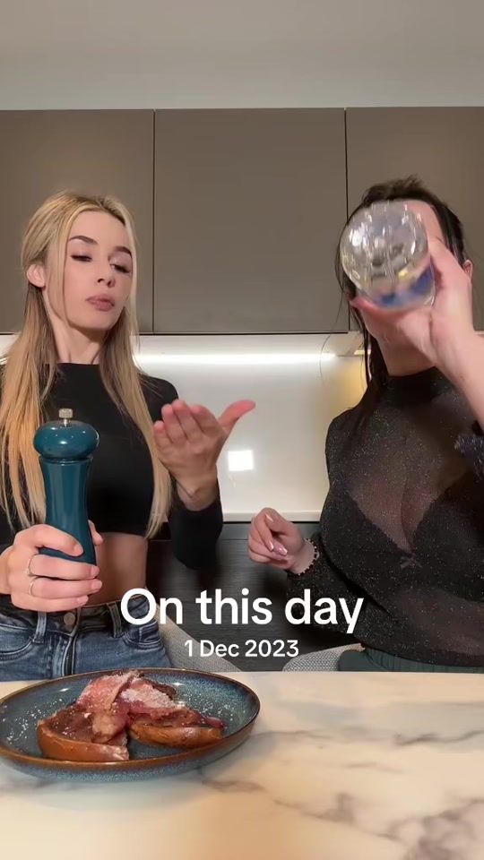 TikTok video thumbnail by elena_xonia