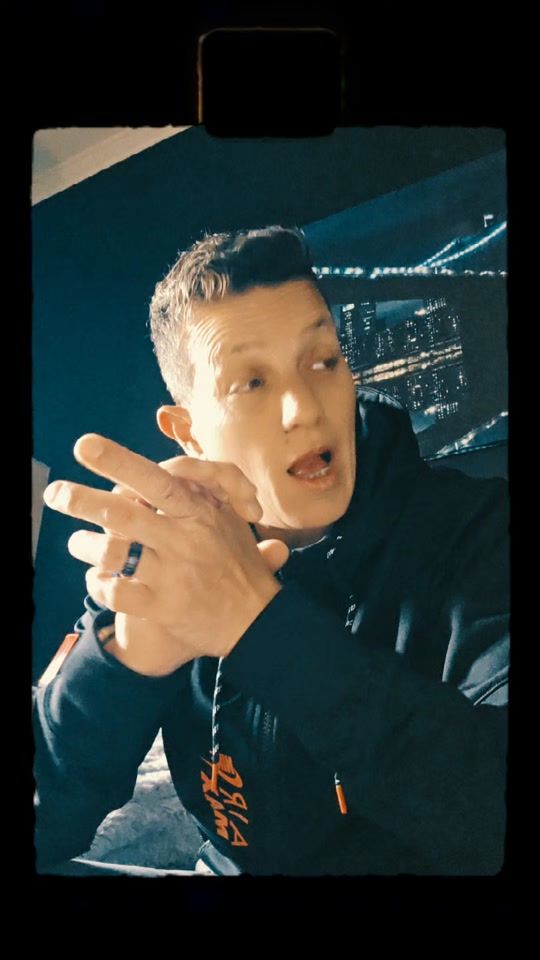 TikTok video thumbnail by taz_mania_n