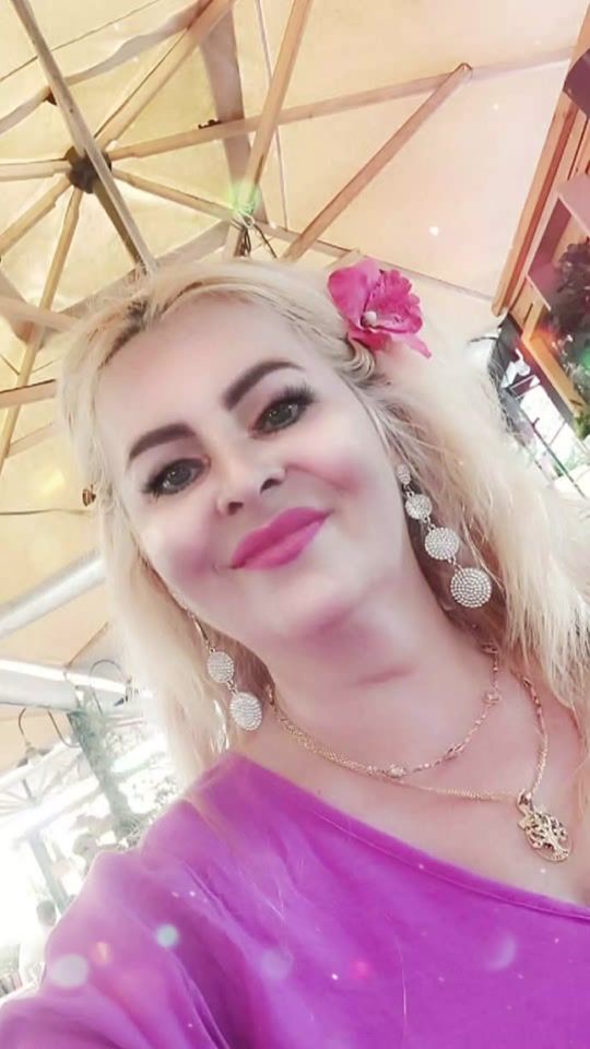 TikTok video thumbnail by dorinabotis