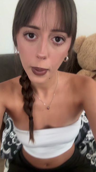 TikTok video thumbnail by ninaa.ivanova