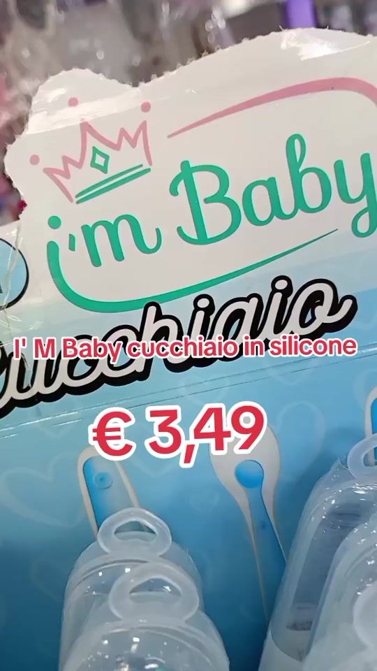 TikTok video thumbnail by dolceinfanzia