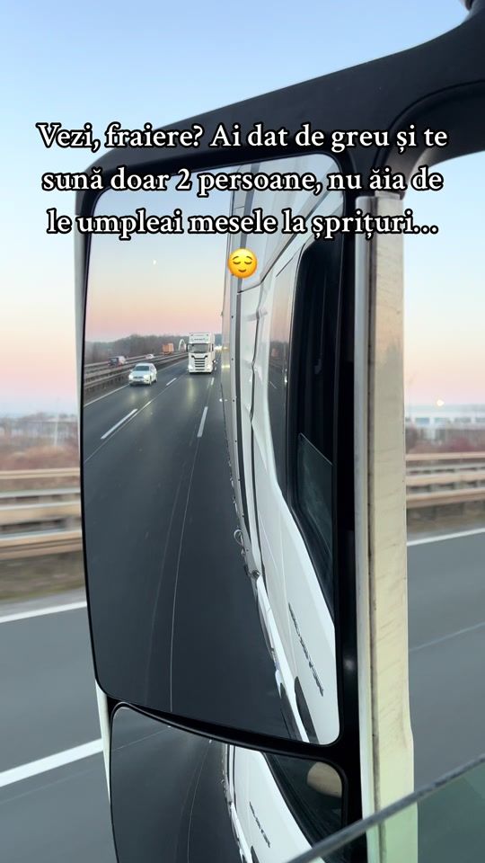 TikTok video thumbnail by andrei.tm97