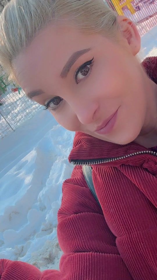 TikTok video thumbnail by lllaura86