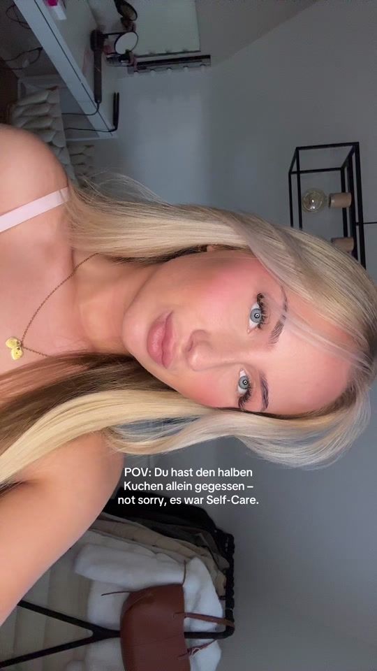 TikTok video thumbnail by vanessa.gbk