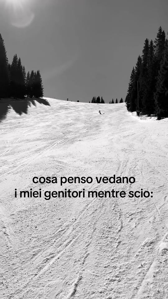 TikTok video thumbnail by gabriele_panfili