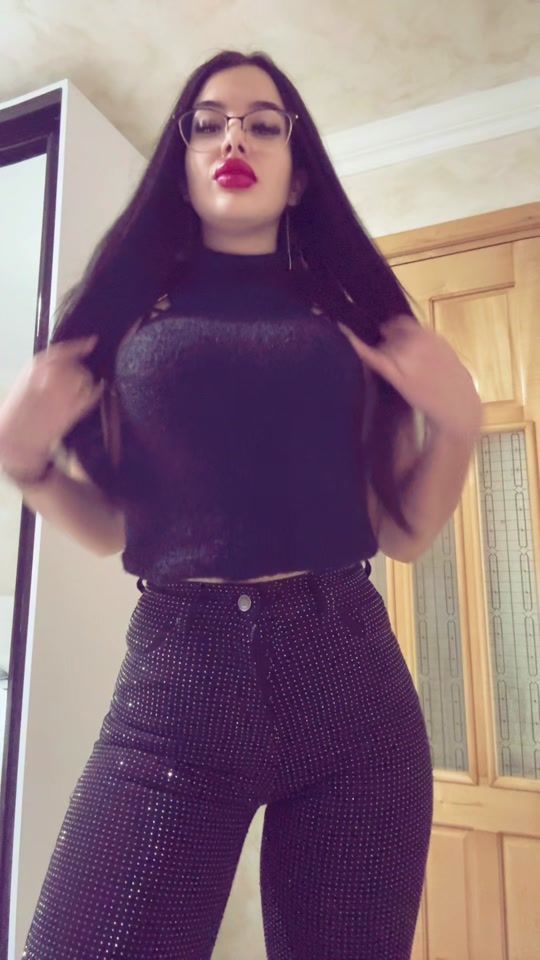 TikTok video thumbnail by galit_denisa1